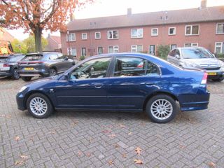 Voertuigafbeelding 13