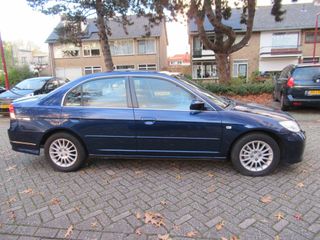 Voertuigafbeelding 14