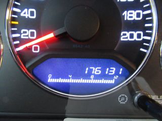 Voertuigafbeelding 17