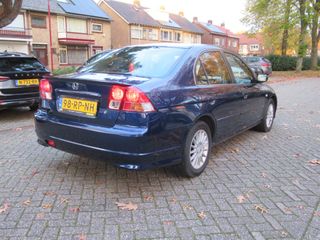 Voertuigafbeelding 2