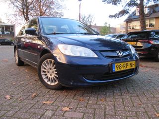 Voertuigafbeelding 20