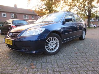 Voertuigafbeelding 22