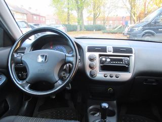 Voertuigafbeelding 9