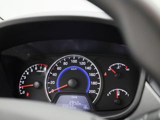 Voertuigafbeelding 22