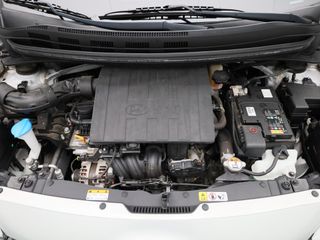 Voertuigafbeelding 29