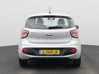 Voertuigafbeelding 4