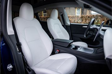 Voertuigafbeelding 12