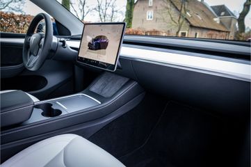 Voertuigafbeelding 13