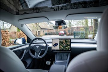 Voertuigafbeelding 18