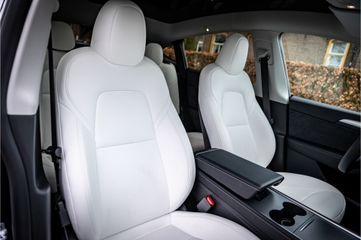 Voertuigafbeelding 20