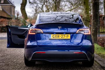 Voertuigafbeelding 25