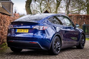 Voertuigafbeelding 3