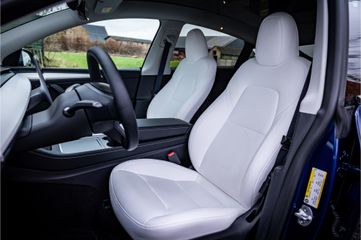 Voertuigafbeelding 5