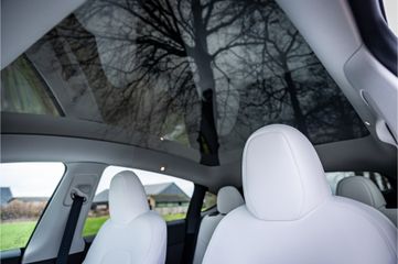 Voertuigafbeelding 6