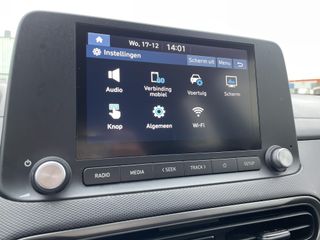 Voertuigafbeelding 19