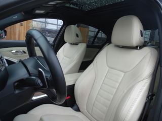 Voertuigafbeelding 38