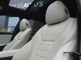 Voertuigafbeelding 39