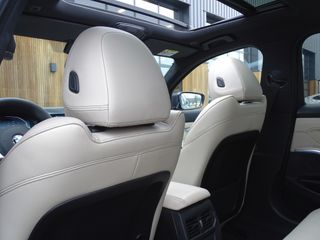 Voertuigafbeelding 40