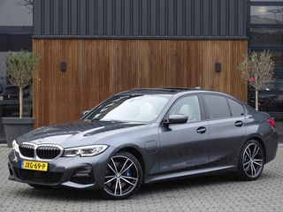 Voertuigafbeelding 43