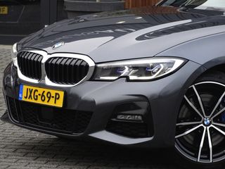 Voertuigafbeelding 44