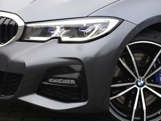 Voertuigafbeelding 45