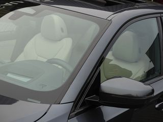 Voertuigafbeelding 48