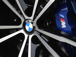 Voertuigafbeelding 50