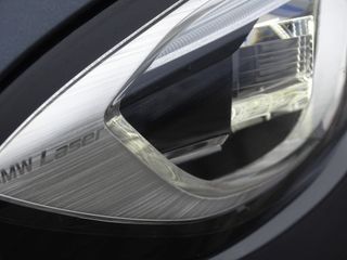 Voertuigafbeelding 52