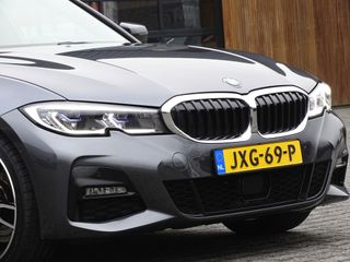 Voertuigafbeelding 54