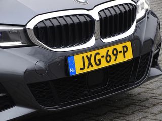 Voertuigafbeelding 55