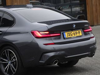 Voertuigafbeelding 56