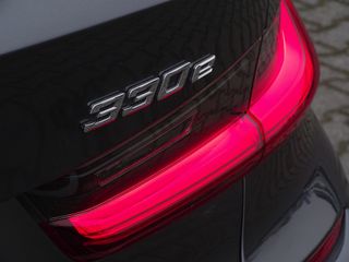 Voertuigafbeelding 57