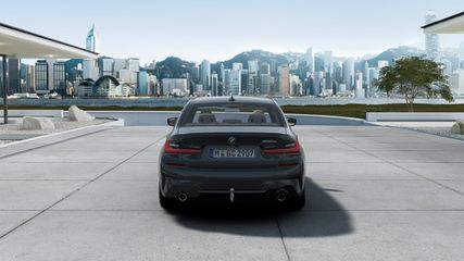 Voertuigafbeelding 61