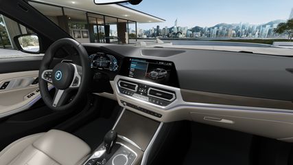 Voertuigafbeelding 63