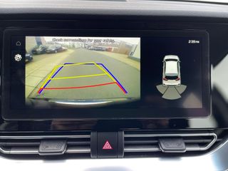 Voertuigafbeelding 22