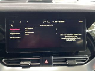 Voertuigafbeelding 25