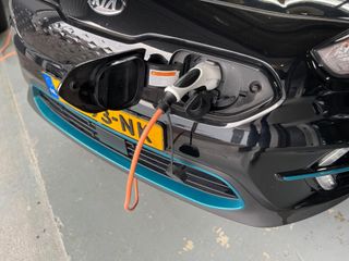 Voertuigafbeelding 27