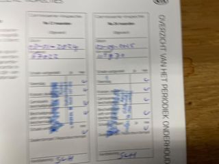 Voertuigafbeelding 28