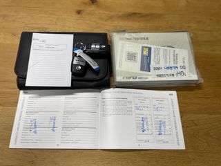 Voertuigafbeelding 29