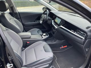 Voertuigafbeelding 6