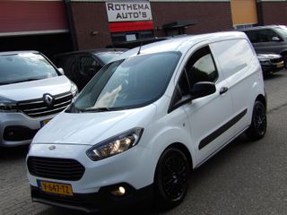 Voertuigafbeelding 1