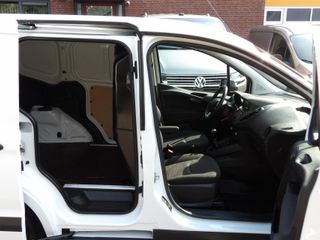 Voertuigafbeelding 10