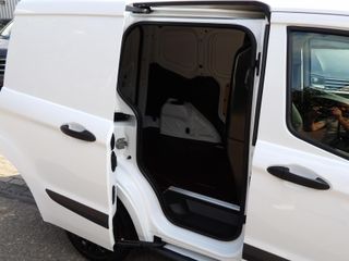 Voertuigafbeelding 11