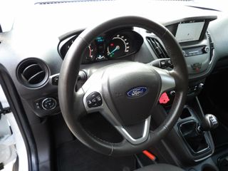 Voertuigafbeelding 15