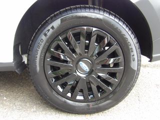 Voertuigafbeelding 16