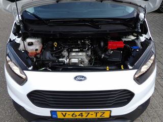 Voertuigafbeelding 17