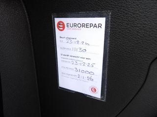 Voertuigafbeelding 18