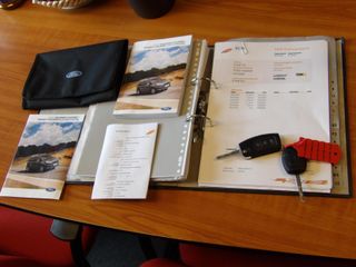 Voertuigafbeelding 19