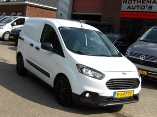 Voertuigafbeelding 2