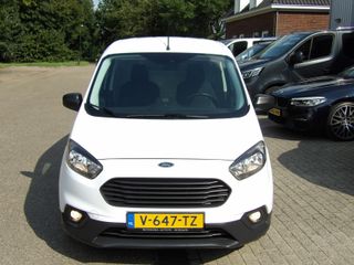 Voertuigafbeelding 20